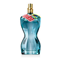 Eau de Parfum Jean Paul Gaultier La Belle Paradise Garden 100 ml