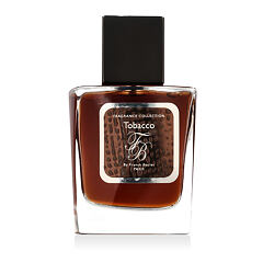 Eau de Parfum Franck Boclet Tobacco 50 ml
