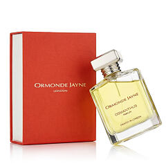 Parfum Ormonde Jayne Signature Osmanthus 88 ml