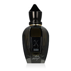 Parfum Xerjoff Blends Duran Duran Black Moonlight 50 ml Tester