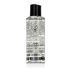 Körperöl Organicals Baby Nourishing Oil 150 ml