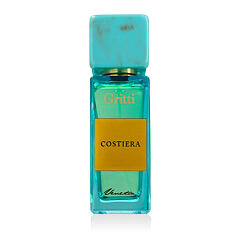 Eau de parfum Gritti Costiera 100 ml Tester