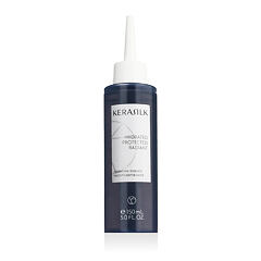  Après-shampooing KERASILK Specialists Hydrating Essence 150 ml