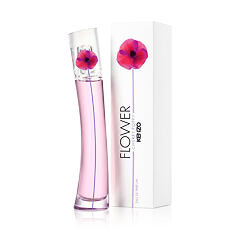 Eau de Parfum KENZO Flower By Kenzo Cherry Poppy 30 ml