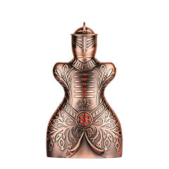 Eau de Parfum Lattafa Niche Emarati Toleen 80 ml