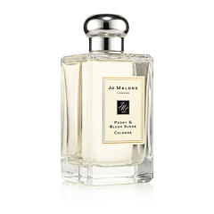 Eau de Cologne Jo Malone Peony & Blush Suede 50 ml