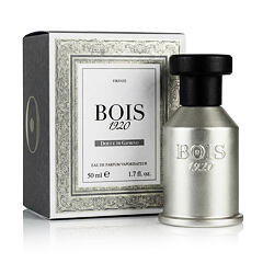 Eau de Parfum Bois 1920 Dolce di Giorno 50 ml