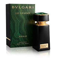 Eau de Parfum Bvlgari Le Gemme Falkar 125 ml