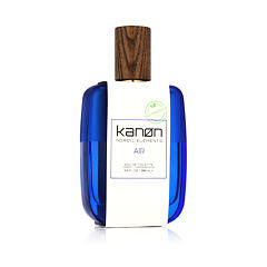 Eau de Toilette Kanon Air 100 ml