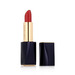 Lippenstift Estée Lauder Pure Color Envy 3,5 g 360 Fierce