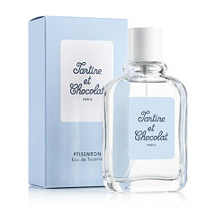 Eau de Toilette Tartine Et Chocolat Ptisenbon 100 ml