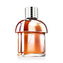 Eau de Parfum Moncler Pour Femme Nachfüllung 150 ml