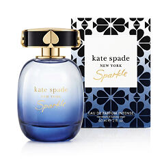 Eau de parfum Kate Spade New York Sparkle 60 ml