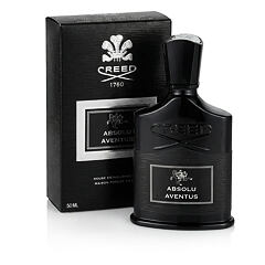 Eau de Parfum Creed Aventus Absolu 50 ml