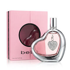 Eau de Parfum Bebe Bebe 100 ml