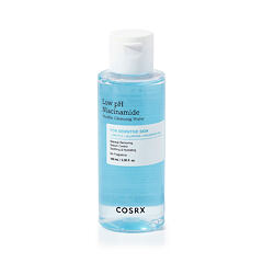 Mizellenwasser COSRX Low pH Niacinamide Micellar Cleansing Water 100 ml