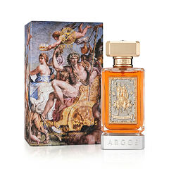 Eau de Parfum Argos Triumph Of Bacchus 100 ml
