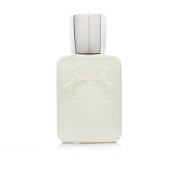 Eau de Parfum Parfums de Marly Galloway 75 ml
