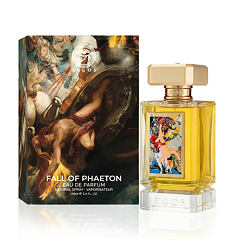 Eau de Parfum Argos Fall of Phaeton 100 ml