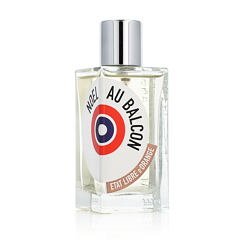 Eau de parfum Etat Libre d´Orange Noel Au Balcon 100 ml Tester