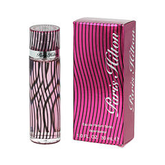 Eau de Parfum Paris Hilton Paris Hilton 30 ml