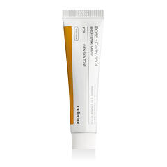Tagescreme Celimax Pore+Dark Spot Brightening Cream 35 ml