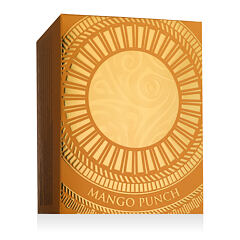 Eau de Parfum Emir Mango Punch 100 ml