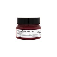 Haarmaske L'Oréal Professionnel Vitamino Color Spectrum Professional Mask 250 ml