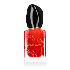 Eau de Parfum Giorgio Armani Sì Passione 30 ml