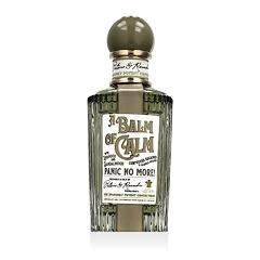 Eau de Parfum Penhaligon´s Potion & Remedies A Balm Of Calm 100 ml