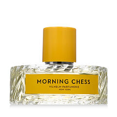 Eau de Parfum Vilhelm Parfumerie Morning Chess 100 ml