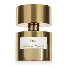 Extrait de Parfum Tiziana Terenzi Luna Star Collection Cas 100 ml Tester