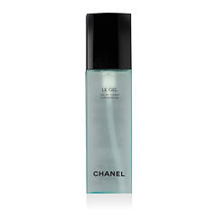 Reinigungsgel Chanel Le Gel Cleansing Gel 150 ml