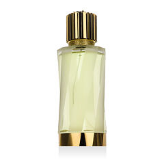 Eau de Parfum Versace Atelier Versace Cédrat de Diamante 100 ml Tester