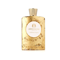 Eau de Parfum Atkinsons Gold Fair In Mayfair 100 ml