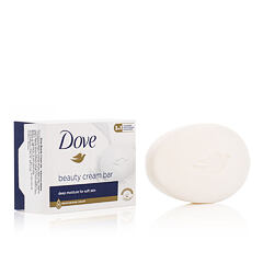 Seife Dove Original Beauty Cream Bar 90 g