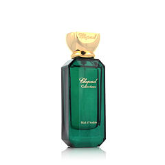 Eau de Parfum Chopard Collection Miel d'Arabie 50 ml