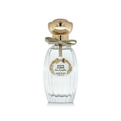 Eau de Parfum Goutal Petite Chérie 100 ml