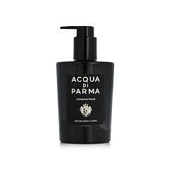 Flüssigseife Acqua di Parma Osmanthus 300 ml