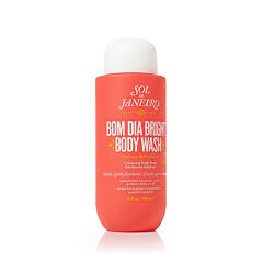 Duschgel Sol De Janeiro Bom Dia Bright Body Wash 385 ml