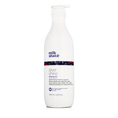 Shampoo Milk Shake Silver Shine Shampoo 1000 ml