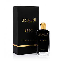 Extrait de Parfum Jeroboam Insulo 100 ml