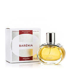 Eau de parfum Hermes Barénia Intense Rechargeable 30 ml