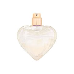 Eau de Toilette Lipsy London Radiant Pearl 30 ml Tester