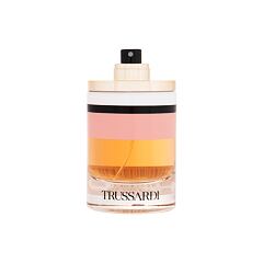 Eau de Parfum Trussardi Trussardi 60 ml Tester