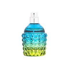 Eau de toilette Pepe Jeans Cocktail Edition 30 ml Tester