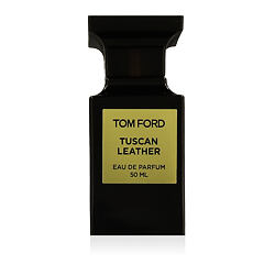 Eau de Parfum TOM FORD Tuscan Leather 50 ml Tester