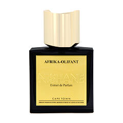 Extrait de Parfum Nishane Afrika-Olifant 50 ml