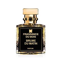 Parfum Fragrance Du Bois Brume Du Matin 100 ml
