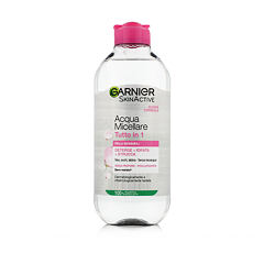 Mizellenwasser Garnier Skin Naturals Micellar Water All-In-1 400 ml